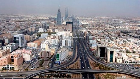 Саудовская Аравия повысит цены на нефть 